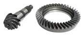 Crown Automotive Jeep Replacement D30JK488 Differential Ring And Pinion; 4.88 Gear Ratio; Incl. Ring And Pinion Only; - Truck Part Superstore