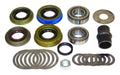 Crown Automotive Jeep Replacement D30LPBK Pinion Bearing Kit - Truck Part Superstore