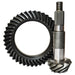 Nitro Gear & Axle D30R-411R-NG Dana 30 4.11 Ratio Reverse Ring And Pinion Nitro Gear and Axle - Truck Part Superstore