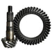 Nitro Gear & Axle D30S-456TJ-NG Dana 30S 4.56 Ratio Ring And Pinion Nitro Gear and Axle - Truck Part Superstore