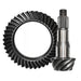 Nitro Gear & Axle D32-456-NG 4.56 Ratio M200 Ring And Pinion Nitro Gear and Axle - Truck Part Superstore