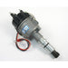Pertronix D33-03AM Dist. Cont. 3 cyl. Finished - Truck Part Superstore