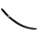 Old Man Emu D34XL For Use with Old Man Emu Leaf Springs CS056R and CS060R - Truck Part Superstore