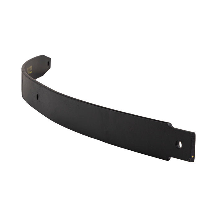 Old Man Emu D34XL For Use with Old Man Emu Leaf Springs CS056R and CS060R - Truck Part Superstore