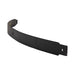 Old Man Emu D34XL For Use with Old Man Emu Leaf Springs CS056R and CS060R - Truck Part Superstore