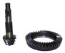 Crown Automotive Jeep Replacement D35488 Ring And Pinion Set; Rear; 4.88 Ratio; For Use w/Dana 35; - Truck Part Superstore
