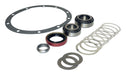 Crown Automotive Jeep Replacement D35PBK Pinion Bearing Kit - Truck Part Superstore