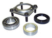 Crown Automotive Jeep Replacement D35WJABK Axle Shaft Bearing Kit - Truck Part Superstore