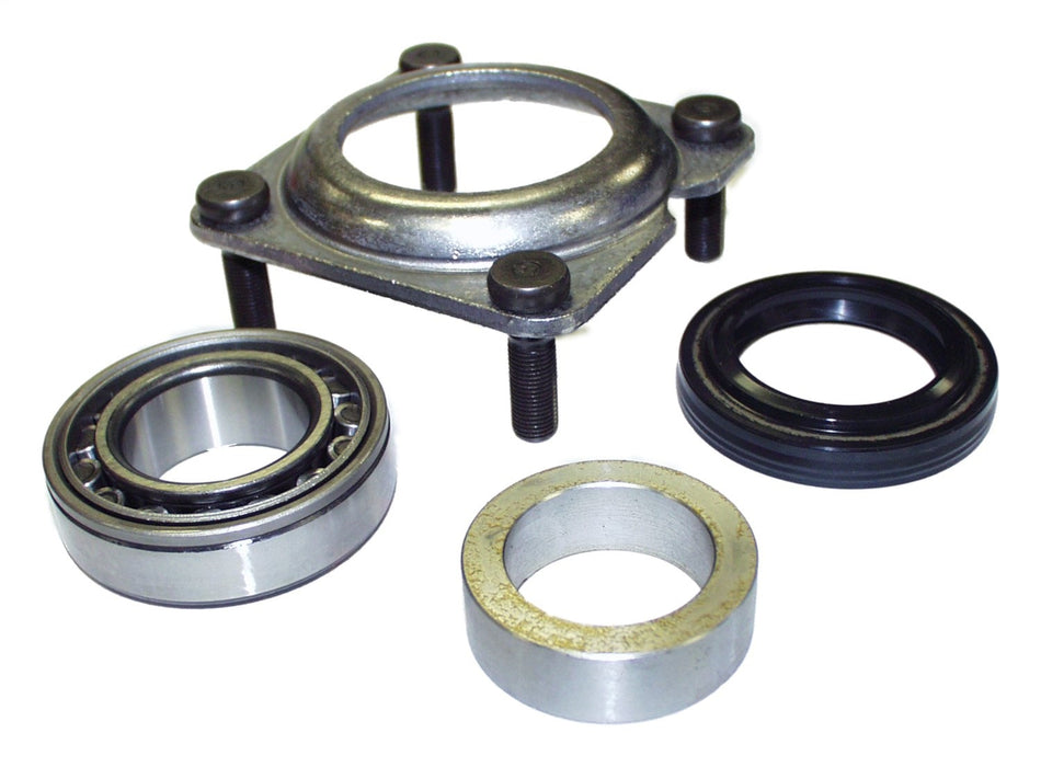 Crown Automotive Jeep Replacement D35WJABK Axle Shaft Bearing Kit - Truck Part Superstore