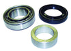 Crown Automotive Jeep Replacement D35WJBK Axle Shaft Bearing Kit - Truck Part Superstore
