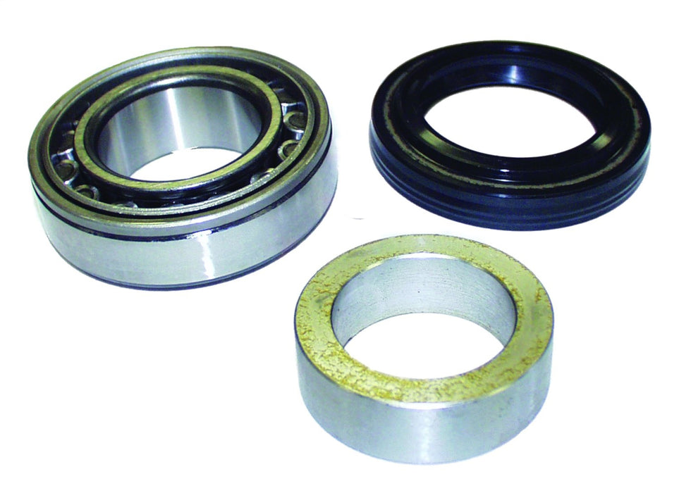Crown Automotive Jeep Replacement D35WJBK Axle Shaft Bearing Kit - Truck Part Superstore