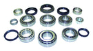 Crown Automotive Jeep Replacement D35WJMASKIT Differential Master Overhaul Kit - Truck Part Superstore