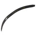 Old Man Emu D35XL For Use with Old Man Emu Leaf Springs CS057R, CS058R, and CS070R - Truck Part Superstore