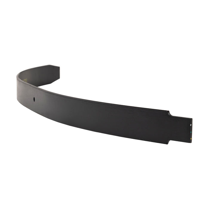 Old Man Emu D35XL For Use with Old Man Emu Leaf Springs CS057R, CS058R, and CS070R - Truck Part Superstore