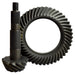 Nitro Gear & Axle D36-354-NG Dana 36 3.54 Thin Ratio Ring and Pinion Nitro Gear and Axle - Truck Part Superstore