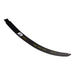 Old Man Emu D3XL For Use with Old Man Emu Leaf Springs CS001F and CS002F - Truck Part Superstore