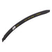 Old Man Emu D3XL For Use with Old Man Emu Leaf Springs CS001F and CS002F - Truck Part Superstore