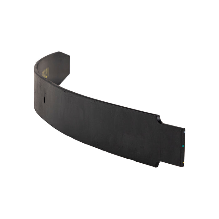 Old Man Emu D3XL For Use with Old Man Emu Leaf Springs CS001F and CS002F - Truck Part Superstore
