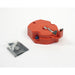 Pertronix D4061 PerTronix D4062 Flame-Thrower HEI Distributor Rotor Blue. - Truck Part Superstore