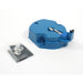 Pertronix D4062 PerTronix D41-01A Distributor Industrial Waukesha 4 cyl. - Truck Part Superstore