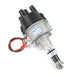 Pertronix D41-01A PerTronix D41-05A Distributor Industrial Continental 4 cyl. - Truck Part Superstore