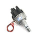 Pertronix D41-05A PerTronix D41-09B Distributor Industrial Wisconsin 4 cyl. - Truck Part Superstore