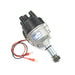Pertronix D41-09B PerTronix D41-10B Distributor Industrial Wisconsin 4 cyl. - Truck Part Superstore