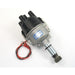 Pertronix D41-10B PerTronix D41-11B Distributor Industrial 4 cyl. - Truck Part Superstore