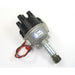 Pertronix D41-11B PerTronix D41-19A Distributor Industrial 4 cyl. - Truck Part Superstore