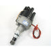 Pertronix D41-20A Indust Distributor - Truck Part Superstore