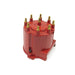Pertronix D4151 PerTronix D4260 Flame-Thrower Distributor Rotor HEI/EST Black. - Truck Part Superstore