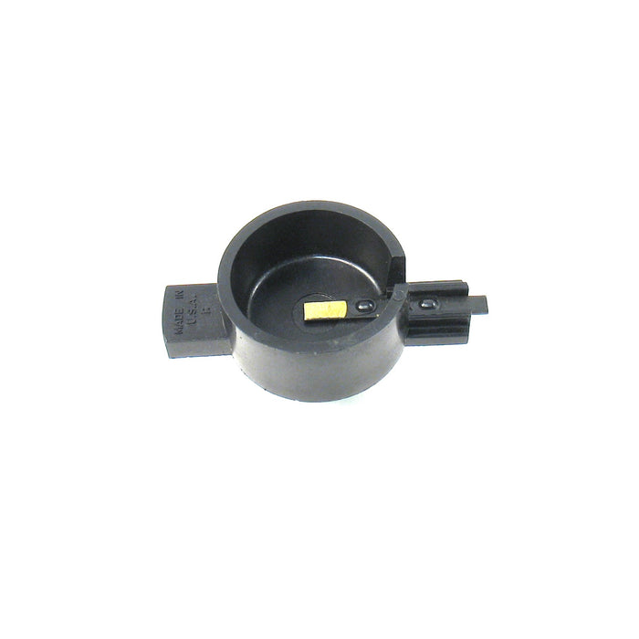 Pertronix D4260 PerTronix D43-04B Distributor Industrial Continental 4 cyl. - Truck Part Superstore
