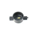 Pertronix D4260 PerTronix D43-04B Distributor Industrial Continental 4 cyl. - Truck Part Superstore