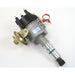 Pertronix D43-04BM Indust Distributor - Truck Part Superstore