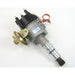 Pertronix D43-04B PerTronix D43-04BM Distributor Industrial 4 cyl. - Truck Part Superstore