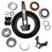 Nitro Gear & Axle D44-373BP-T-NG Dana 44 BP 3.73 Ratio Thick Ring And Big Pinion Kit Nitro Gear and Axle - Truck Part Superstore