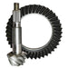 Nitro Gear & Axle D44-392-NG Dana 44 3.92 Ratio Ring And Pinion Nitro Gear and Axle - Truck Part Superstore