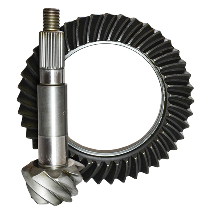 Nitro Gear & Axle D44-513T-NG Dana 44 5.13 Ratio Thick Ring And Pinion Nitro Gear and Axle - Truck Part Superstore
