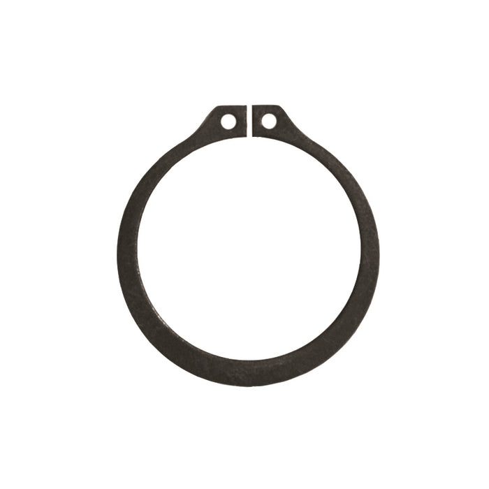 Nitro Gear & Axle D44-SNAPRING Dana 44 Full Circle Snap Ring Nitro Gear and Axle - Truck Part Superstore