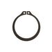 Nitro Gear & Axle D44-SNAPRING Dana 44 Full Circle Snap Ring Nitro Gear and Axle - Truck Part Superstore
