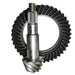 Nitro Gear & Axle D44JK-411-NG Dana 44 JK 4.11 Ratio Thick Ring And Pinion Nitro Gear and Axle - Truck Part Superstore