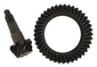Crown Automotive Jeep Replacement D44JK456F Ring And Pinion Set; Front; 4.56 Ratio; For Use w/Dana 44; - Truck Part Superstore