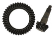 Crown Automotive Jeep Replacement D44JK488F Ring And Pinion Set; Front; 4.88 Ratio; For Use w/Dana 44; - Truck Part Superstore