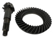 Crown Automotive Jeep Replacement D44JK488R Ring And Pinion Set; Rear; 4.88 Ratio; For Use w/Dana 44; - Truck Part Superstore