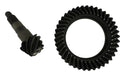Crown Automotive Jeep Replacement D44JK513F Ring And Pinion Set; Front; 5.13 Ratio; For Use w/Dana 44; - Truck Part Superstore