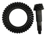 Crown Automotive Jeep Replacement D44JK513R Ring And Pinion Set; Rear; 5.13 Ratio; For Use w/Dana 44; - Truck Part Superstore