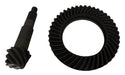 Crown Automotive Jeep Replacement D44JK538R Ring And Pinion Set; Rear; 5.38 Ratio; For Use w/Dana 44; - Truck Part Superstore