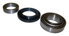 Crown Automotive Jeep Replacement D44JKBK Axle Shaft Bearing Kit; Rear; For Use w/Dana 35 And Dana 44; - Truck Part Superstore