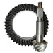 Nitro Gear & Axle D44R-373R-NG Dana 44 3.73 Ratio Reverse Ring And Pinion Nitro Gear and Axle - Truck Part Superstore