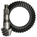 Nitro Gear & Axle D44RS-513-NG Dana 44 RS 5.13 Ratio Reverse Short Ring And Pinion Nitro Gear and Axle - Truck Part Superstore